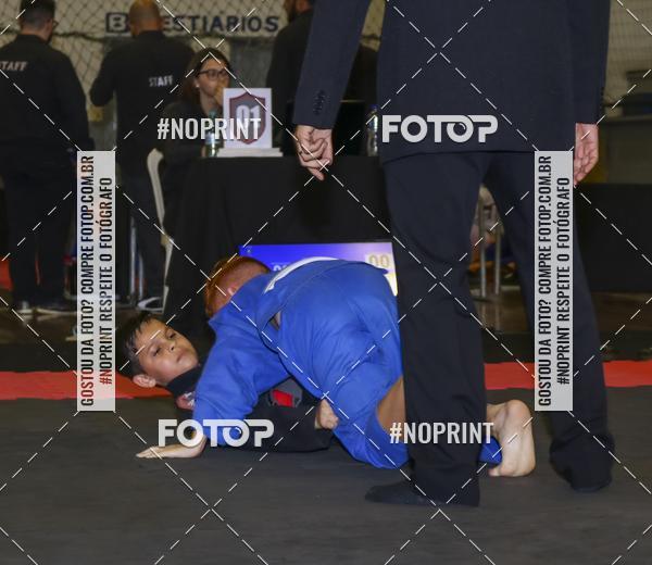 Achetez vos photos de l'vnementTHE WARRIORS JIU JITSU sur Fotop