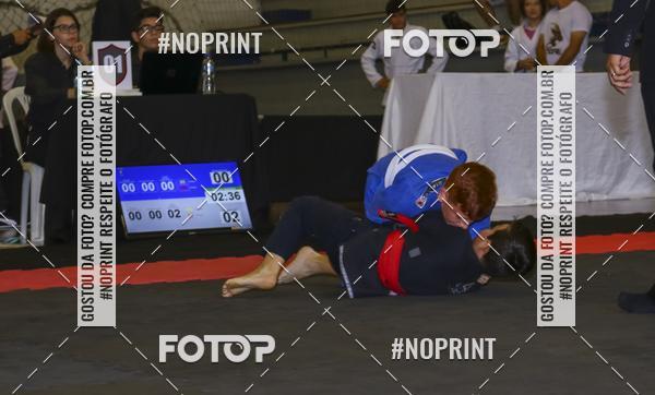 Achetez vos photos de l'vnementTHE WARRIORS JIU JITSU sur Fotop