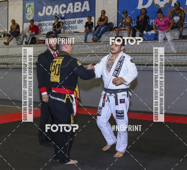 Achetez vos photos de l'vnementTHE WARRIORS JIU JITSU sur Fotop