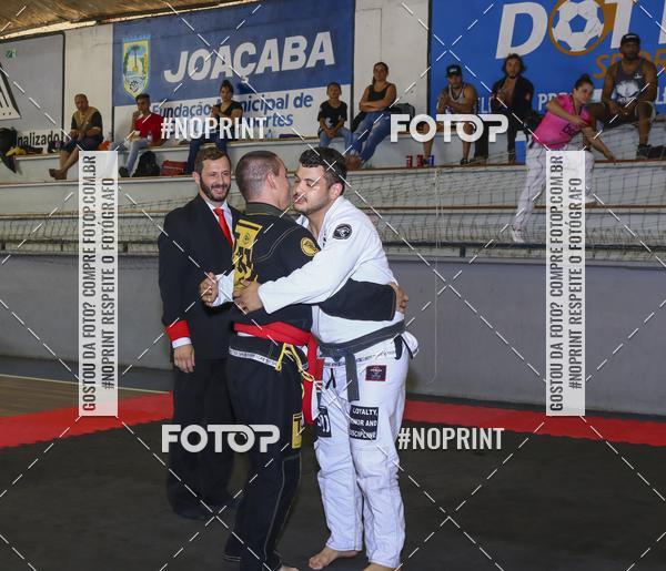 Achetez vos photos de l'vnementTHE WARRIORS JIU JITSU sur Fotop