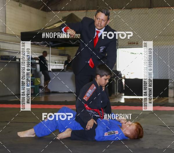 Achetez vos photos de l'vnementTHE WARRIORS JIU JITSU sur Fotop