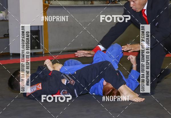 Achetez vos photos de l'vnementTHE WARRIORS JIU JITSU sur Fotop