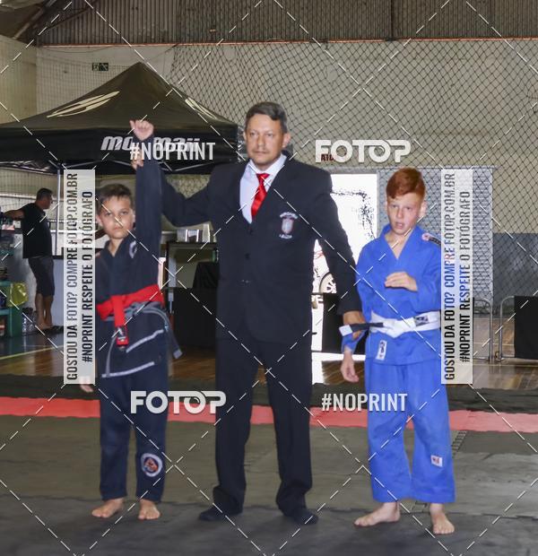 Achetez vos photos de l'vnementTHE WARRIORS JIU JITSU sur Fotop