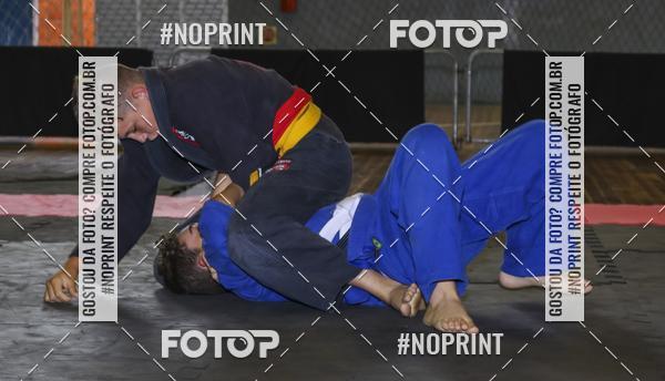 Achetez vos photos de l'vnementTHE WARRIORS JIU JITSU sur Fotop