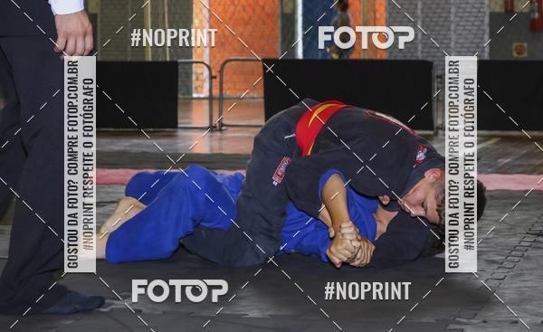 Achetez vos photos de l'vnementTHE WARRIORS JIU JITSU sur Fotop