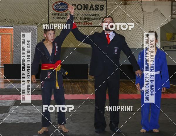 Achetez vos photos de l'vnementTHE WARRIORS JIU JITSU sur Fotop