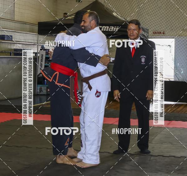 Compra tus fotos del eventoTHE WARRIORS JIU JITSU En Fotop
