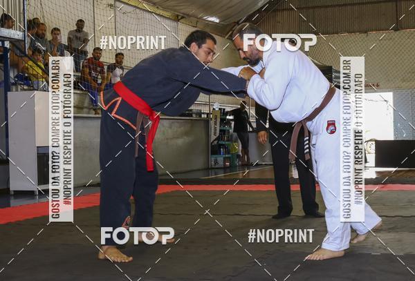 Compra tus fotos del eventoTHE WARRIORS JIU JITSU En Fotop