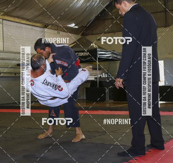 Compra tus fotos del eventoTHE WARRIORS JIU JITSU En Fotop
