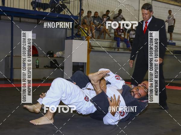 Compra tus fotos del eventoTHE WARRIORS JIU JITSU En Fotop