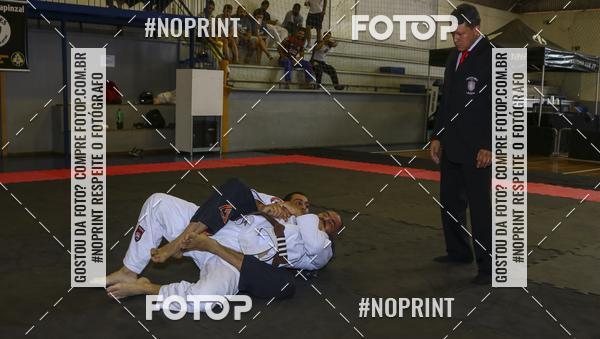 Compra tus fotos del eventoTHE WARRIORS JIU JITSU En Fotop