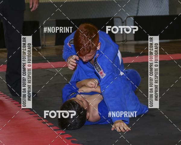 Achetez vos photos de l'vnementTHE WARRIORS JIU JITSU sur Fotop
