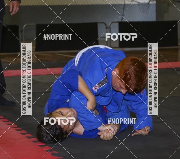 Achetez vos photos de l'vnementTHE WARRIORS JIU JITSU sur Fotop