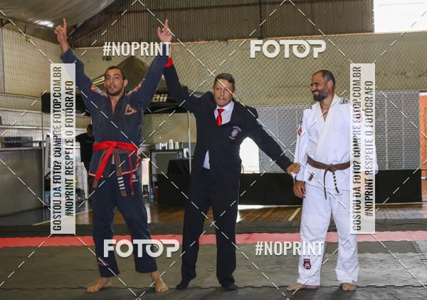 Achetez vos photos de l'vnementTHE WARRIORS JIU JITSU sur Fotop