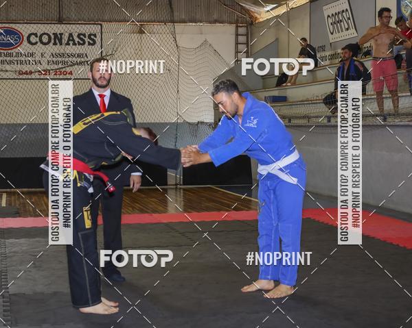 Buy your photos of the eventTHE WARRIORS JIU JITSU on Fotop