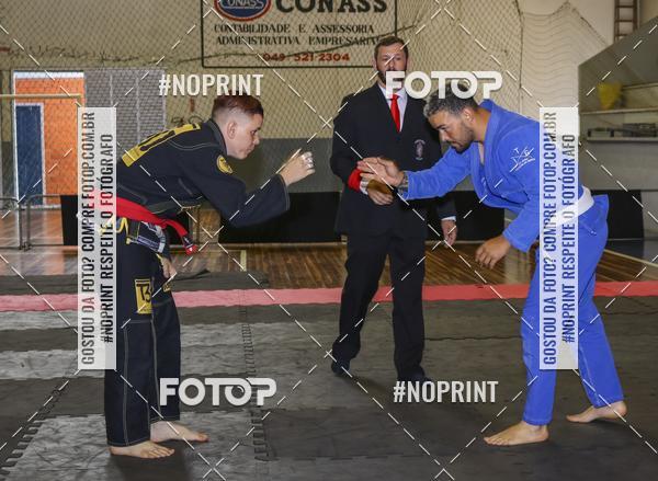 Buy your photos of the eventTHE WARRIORS JIU JITSU on Fotop