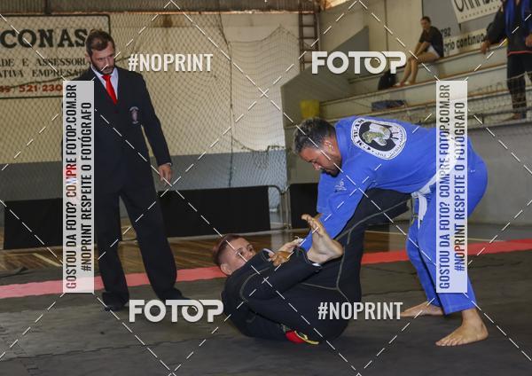 Buy your photos of the eventTHE WARRIORS JIU JITSU on Fotop