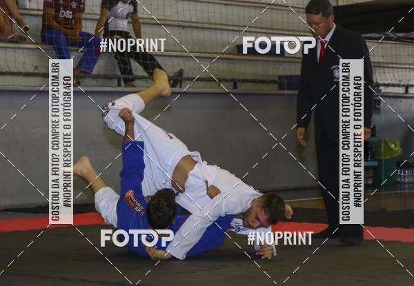 Buy your photos of the eventTHE WARRIORS JIU JITSU on Fotop