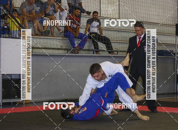 Buy your photos of the eventTHE WARRIORS JIU JITSU on Fotop