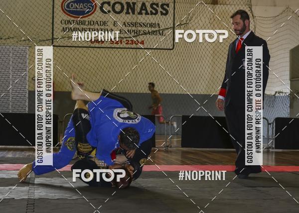 Buy your photos of the eventTHE WARRIORS JIU JITSU on Fotop
