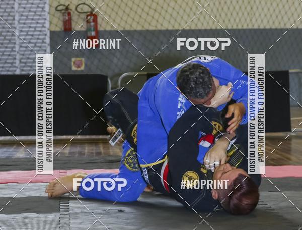 Buy your photos of the eventTHE WARRIORS JIU JITSU on Fotop