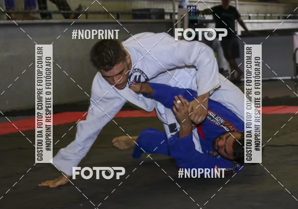 Buy your photos of the eventTHE WARRIORS JIU JITSU on Fotop