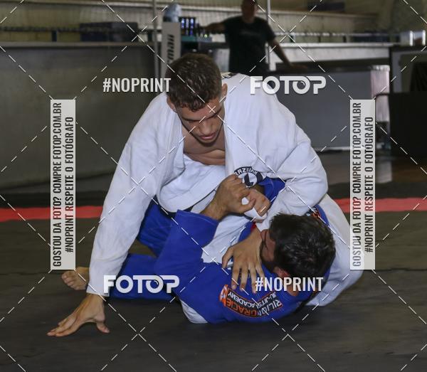 Buy your photos of the eventTHE WARRIORS JIU JITSU on Fotop