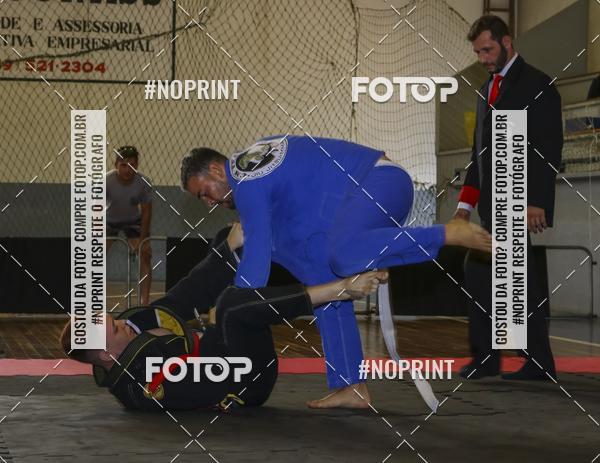 Buy your photos of the eventTHE WARRIORS JIU JITSU on Fotop
