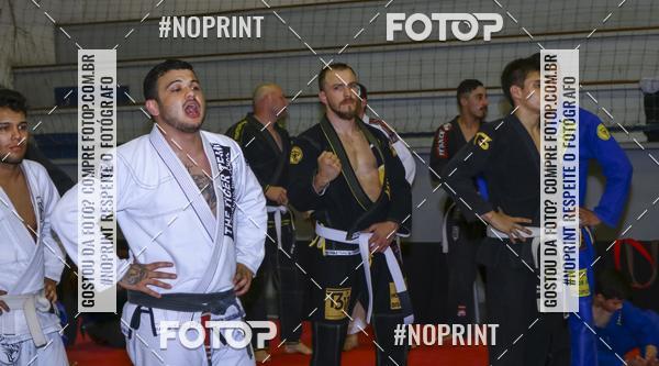 Compre suas fotos do eventoTHE WARRIORS JIU JITSU no Fotop