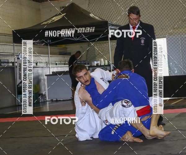 Buy your photos of the eventTHE WARRIORS JIU JITSU on Fotop