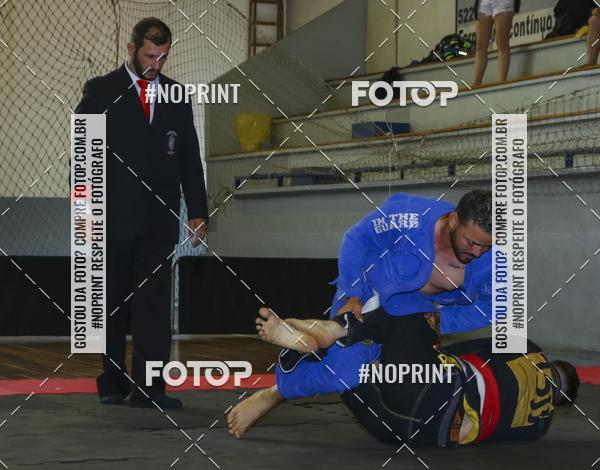 Buy your photos of the eventTHE WARRIORS JIU JITSU on Fotop