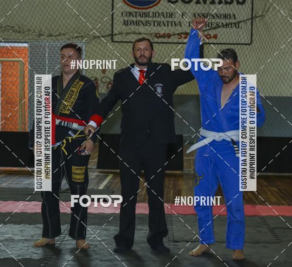 Buy your photos of the eventTHE WARRIORS JIU JITSU on Fotop