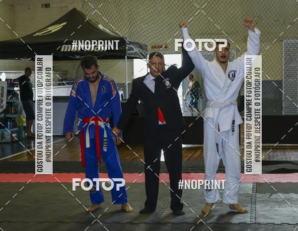 Buy your photos of the eventTHE WARRIORS JIU JITSU on Fotop