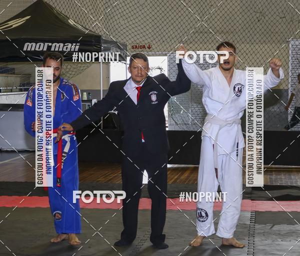 Buy your photos of the eventTHE WARRIORS JIU JITSU on Fotop