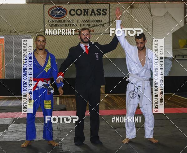 Buy your photos of the eventTHE WARRIORS JIU JITSU on Fotop