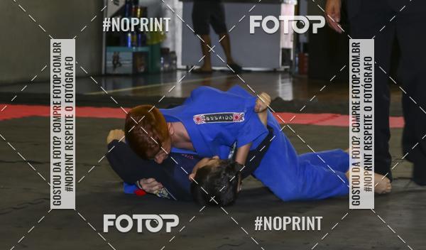 Achetez vos photos de l'vnementTHE WARRIORS JIU JITSU sur Fotop