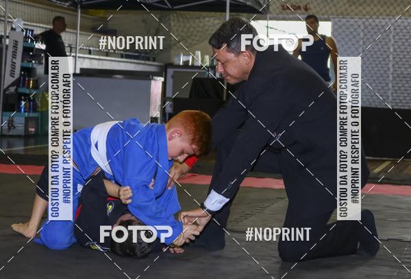 Achetez vos photos de l'vnementTHE WARRIORS JIU JITSU sur Fotop