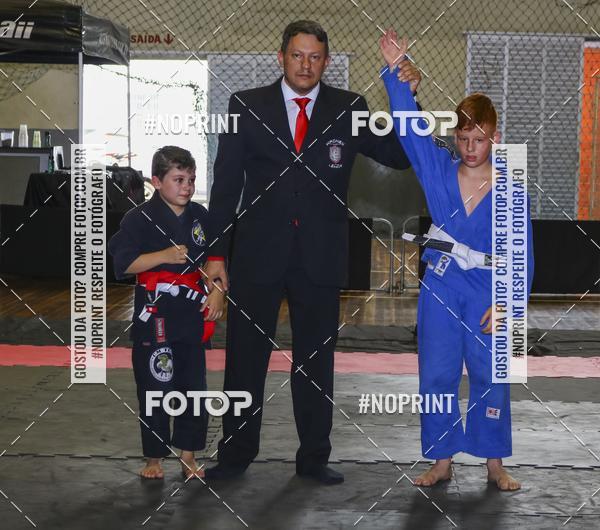 Achetez vos photos de l'vnementTHE WARRIORS JIU JITSU sur Fotop