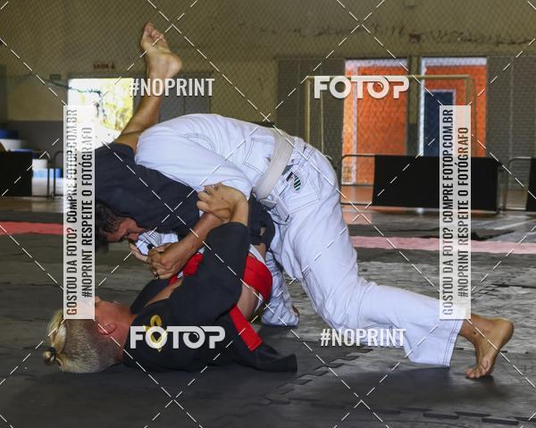 Buy your photos of the eventTHE WARRIORS JIU JITSU on Fotop