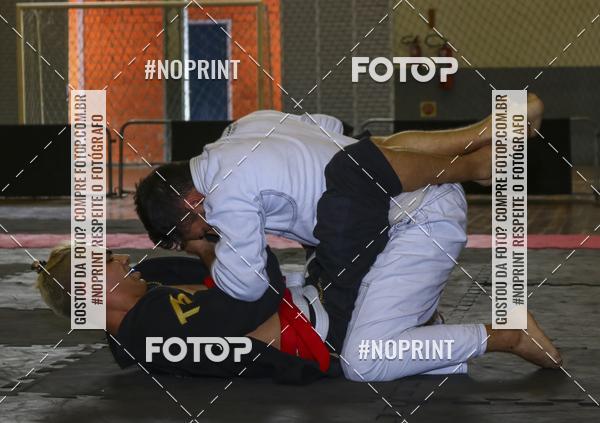 Buy your photos of the eventTHE WARRIORS JIU JITSU on Fotop