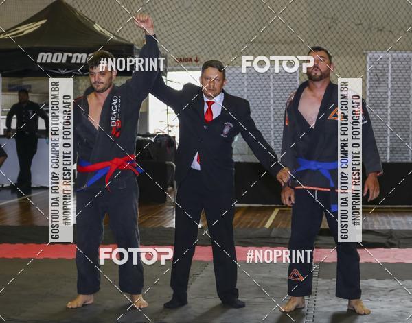 Compra tus fotos del eventoTHE WARRIORS JIU JITSU En Fotop