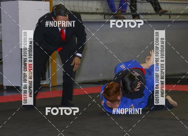 Achetez vos photos de l'vnementTHE WARRIORS JIU JITSU sur Fotop