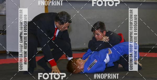 Achetez vos photos de l'vnementTHE WARRIORS JIU JITSU sur Fotop