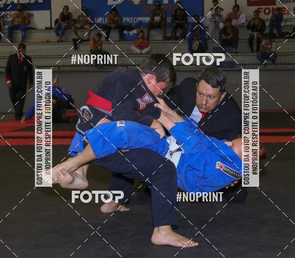 Achetez vos photos de l'vnementTHE WARRIORS JIU JITSU sur Fotop