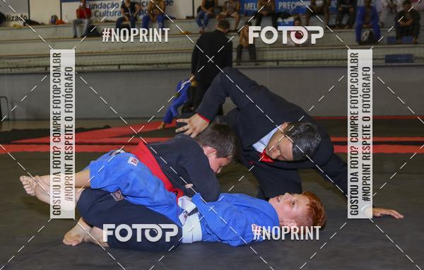 Achetez vos photos de l'vnementTHE WARRIORS JIU JITSU sur Fotop