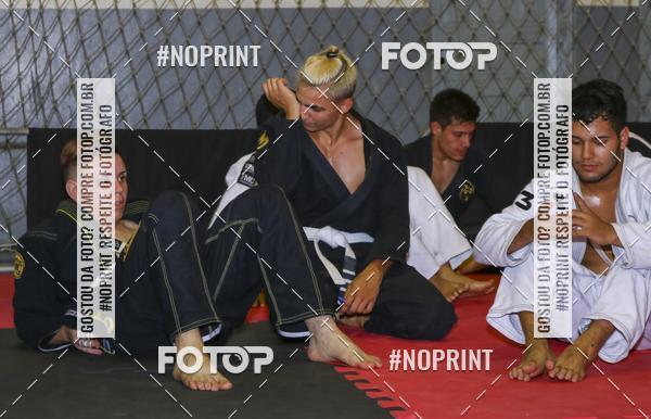 Compre suas fotos do eventoTHE WARRIORS JIU JITSU no Fotop