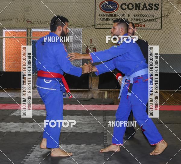 Compra tus fotos del eventoTHE WARRIORS JIU JITSU En Fotop