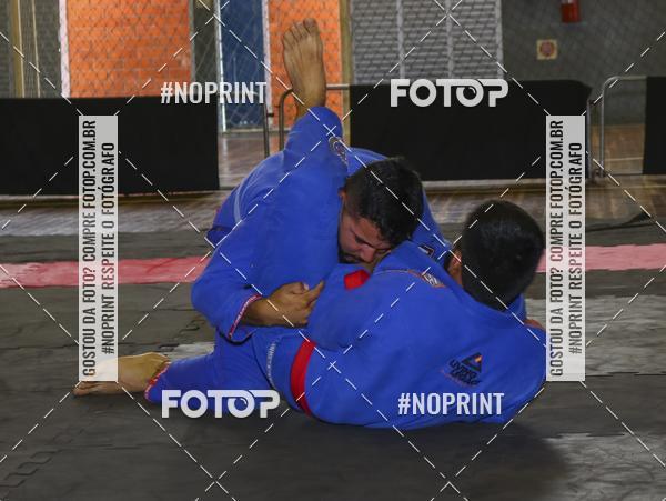 Compra tus fotos del eventoTHE WARRIORS JIU JITSU En Fotop