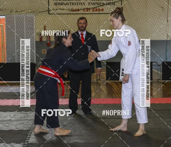 Buy your photos of the eventTHE WARRIORS JIU JITSU on Fotop