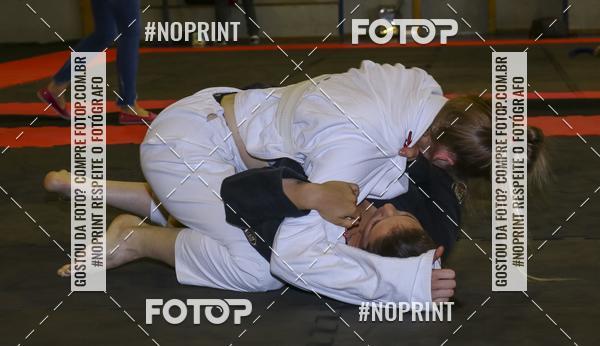 Buy your photos of the eventTHE WARRIORS JIU JITSU on Fotop